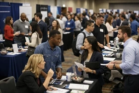 AI có thể “xóa sổ” hơn 9 triệu việc làm ở Mỹ