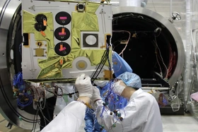 Khẩn trương rà soát, đề xuất điều chỉnh danh mục công nghệ chiến lược