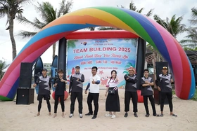 Alpha Tourist – Đơn vị cung cấp Land Tour Phú Yên chuyên nghiệp, khai thác trọn vẹn “xứ hoa vàng cỏ xanh”