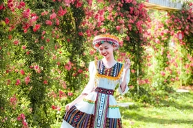 Những trải nghiệm không nên bỏ lỡ khi đến Sa Pa dịp 30/4