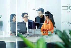 Giải thưởng 1 triệu USD cho AI người Việt chính thức nhận hồ sơ