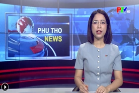 Phu Tho News on April 7, 2026