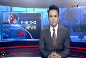 Phu Tho News on April 11, 2026