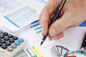 Sửa đổi, bổ sung một số quy định về kinh doanh bảo hiểm