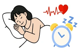 3 thói quen lành mạnh cần làm trong độ tuổi 20 và 30