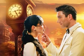 Cách ngành công nghiệp phim ngắn hút tỷ USD