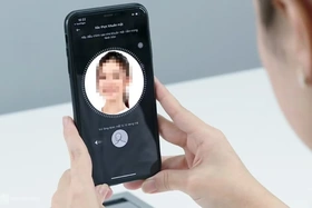 Thuê bao di động phải thực hiện sinh trắc học từ 15/4