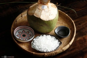 5 loại đồ uống giúp an thần, ngủ ngon