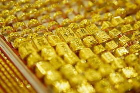 Giá vàng hôm nay 10/4/2026: Đảo chiều, vàng miếng SJC và nhẫn khả năng lại tăng mạnh
