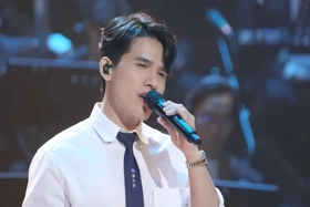 Ca khúc “Chỉ chừng đó thôi” của Phạm Duy gây sốt trở lại