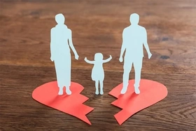 Từ ngày 18/5/2026, vi phạm chế độ hôn nhân một vợ, một chồng có thể bị phạt tới 10 triệu đồng