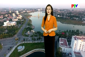 Dự báo thời tiết tỉnh Phú Thọ ngày 7/4/2026