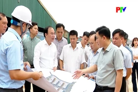 Phấn đấu hoàn thành 4.244 căn nhà ở xã hội trong năm 2026