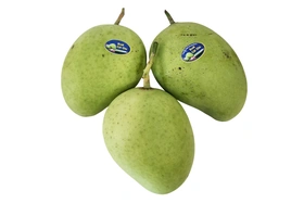 Giá cả thị trường ngày 06/4/2026