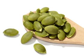 4 loại hạt tốt nhất giúp hạ đường huyết tự nhiên