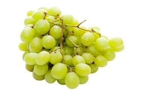 Giá cả thị trường ngày 7/4/2026