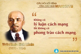 Bài 2: Những luận cứ khoa học phản bác lại quan điểm sai trái này