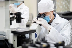 Hỗ trợ tới 1 tỷ đồng/năm cho nghiên cứu sinh xuất sắc