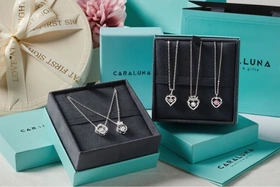 Top 7 shop trang sức bạc chất lượng tại Việt Nam