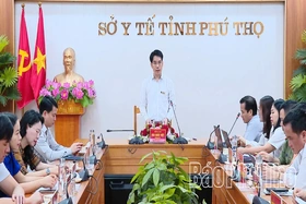 Quán triệt, phổ biến, tuyên truyền Luật Dân số mới