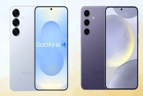 Samsung Galaxy S25 và S24: Sự khác biệt thực tế và lời khuyên mua