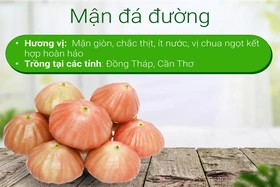 Giá cả thị trường ngày 12/4/2026