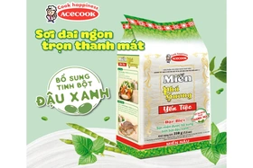 Giá cả thị trường ngày 13/4/2026