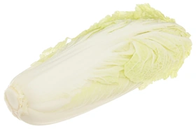 Giá cả thị trường ngày 15/4/2026