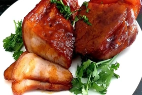 Giá cả thị trường ngày 16/4/2026