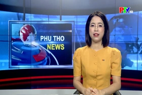 Phu Tho News on April 22, 2026