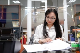 Năm điểm mới nổi bật của Luật Hộ tịch 2026