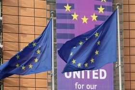 EU và Bangladesh thúc đẩy quan hệ đối tác toàn diện