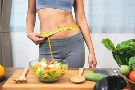 Bỏ bữa tối để giảm cân nhanh: Đúng hay sai?