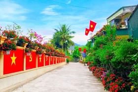 Thực thi nghị quyết - thước đo quyết định năng lực lãnh đạo - Bài 2: Vì sao cùng một chủ trương, nhưng hiệu quả khác nhau?