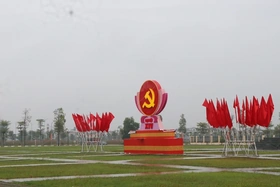 Thực thi nghị quyết - thước đo quyết định năng lực lãnh đạo - Bài 4: Kỷ luật nghiêm nhưng không triệt tiêu động lực hành động