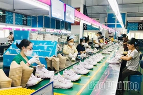 Khơi thông nguồn lực tư nhân - dòng chảy mới từ nông thôn đến thành thị