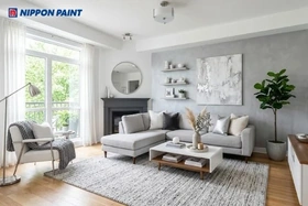 Cách chọn màu phong thủy cho người mệnh Kim