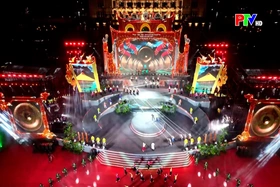 Phu Tho News on April 20, 2026