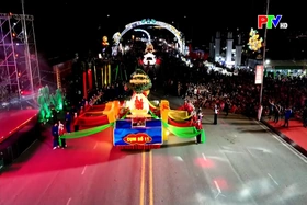 Phu Tho News on April 26, 2026