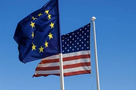 EU khẳng định Mỹ là đối tác then chốt trong an ninh và quốc phòng