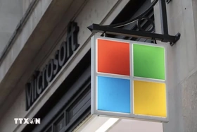 Israel nổi lên trong làn sóng AI khi lợi nhuận Big Tech vượt dự báo