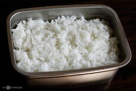 3 ’thủ phạm' ẩn mình khiến cholesterol xấu tăng vọt