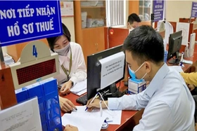 Miễn thuế TNCN với nhiều khoản thu nhập từ 01/7/2026