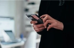 Cảnh báo thủ đoạn vượt lớp bảo mật ngân hàng