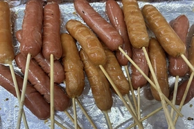 Bác sĩ cảnh báo thói quen làm tăng gần 20% nguy cơ ung thư