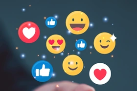 Phát hiện thủ đoạn mã hóa tinh vi trên mạng xã hội