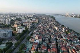 Bí thư Chi bộ kiêm nhiệm Trưởng thôn: Đề xuất tăng phụ cấp từ nguồn dôi dư