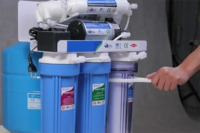 Vì sao việc sử dụng phụ kiện chính hãng lại quyết định độ bền của thiết bị?