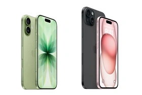 iPhone 17 có đủ khiến 15 “lỗi thời”?