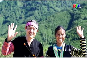 Phu Tho News on April 29, 2026